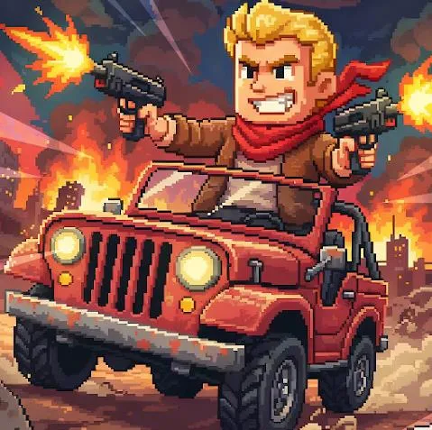 ĩս992025ٷ°汾v1.1.9 Ѱ