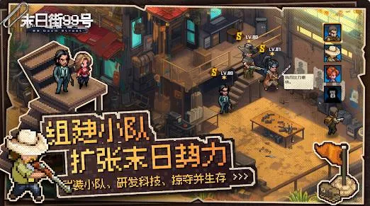 ĩս992025ٷ°汾v1.1.9 Ѱͼ