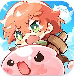 ROɾ˵׵¼ս(ð)v0.1 ٷ