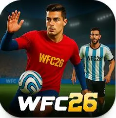 籭2026(Ϸ)v1.0.3 ٷ