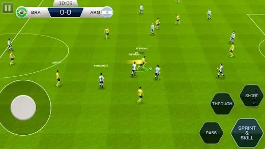 籭2026(Ϸ)v1.0.3 ٷͼ