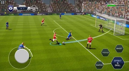 籭2026(Ϸ)v1.0.3 ٷͼ