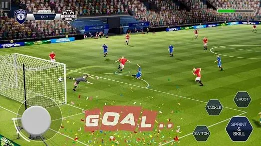 籭2026(Ϸ)v1.0.3 ٷͼ