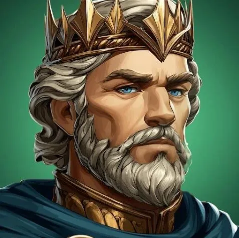 Ų2025°汾v1.0.20 ٷ