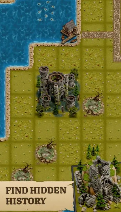 Ų2025°汾v1.0.20 ٷͼ