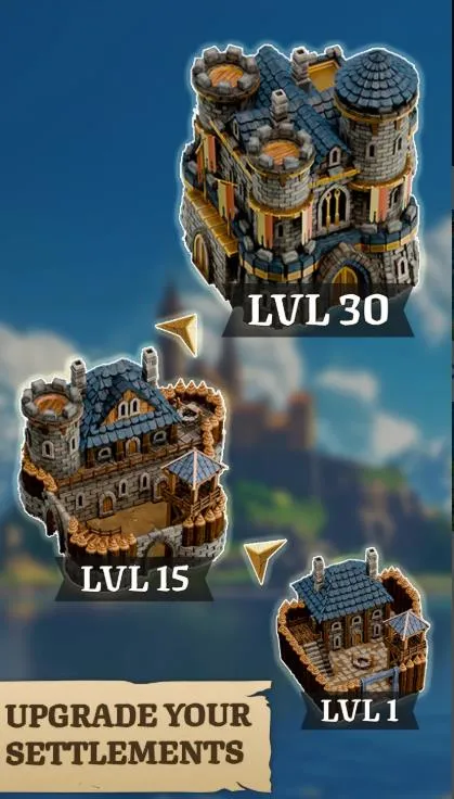 Ų2025°汾v1.0.20 ٷͼ