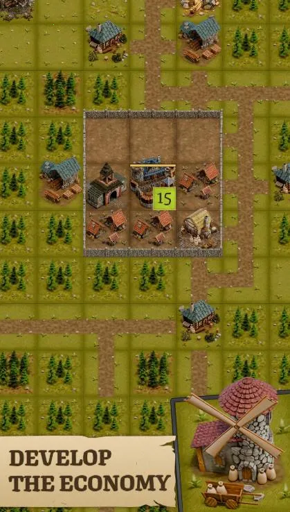 Ų2025°汾v1.0.20 ٷͼ