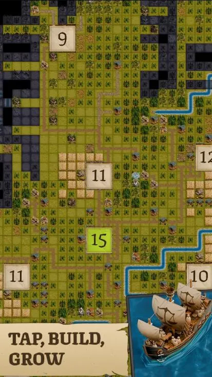 Ų2025°汾v1.0.20 ٷͼ