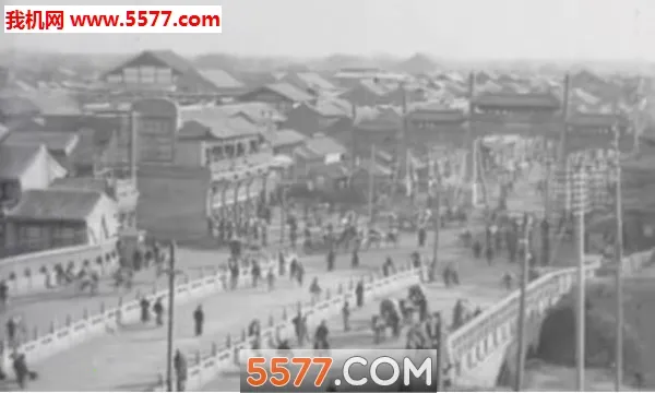 AI޸Ƭ(Ƭ)v1.4.4 ׿ͼ