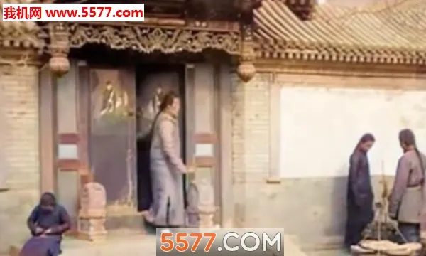 AI޸Ƭ(Ƭ)v1.4.4 ׿ͼ