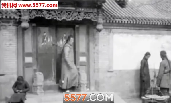 AI޸Ƭ(Ƭ)v1.4.4 ׿ͼ