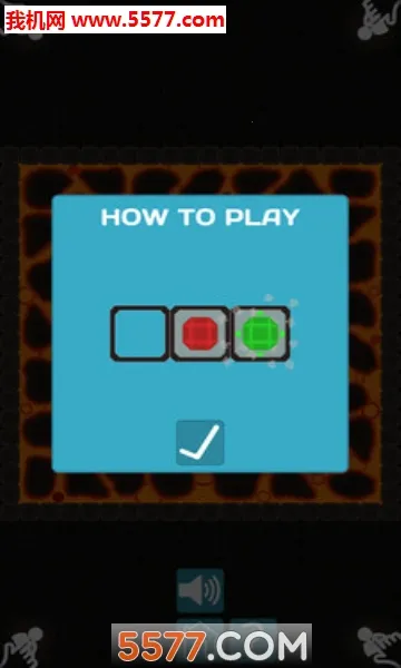 ˶սϷ2025ٷv1.1.3 ׿ͼ