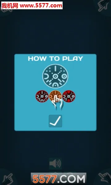 ˶սϷ2025ٷv1.1.3 ׿ͼ