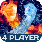 ˶սϷ2025ٷv1.1.3 ׿