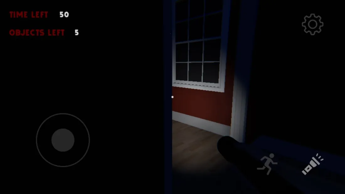 Yaten(ֲ)v2.0.7 ٷͼ