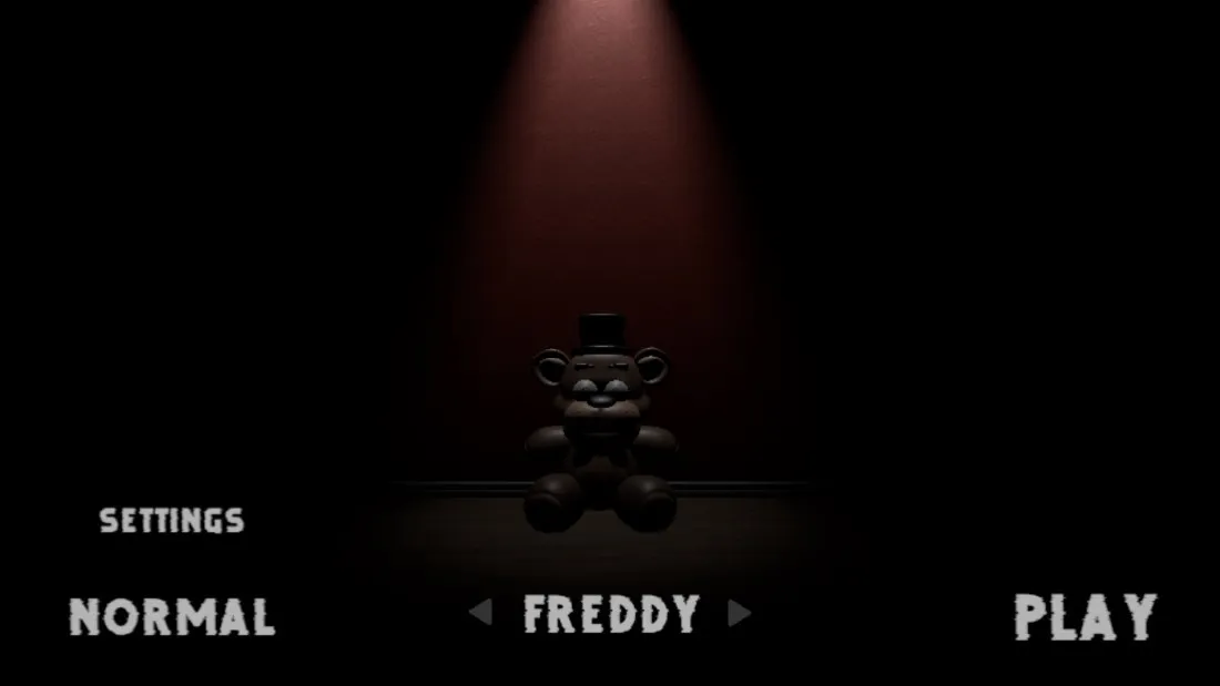 Yaten(ֲ)v2.0.7 ٷͼ