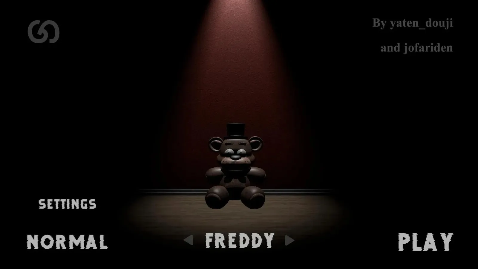 Yaten(ֲ)v2.0.7 ٷͼ