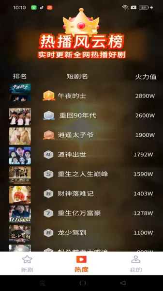 СѶ̾2025ٷv1.0.0 ٷͼ