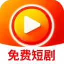 СѶ̾2025ٷv1.0.0 ٷ