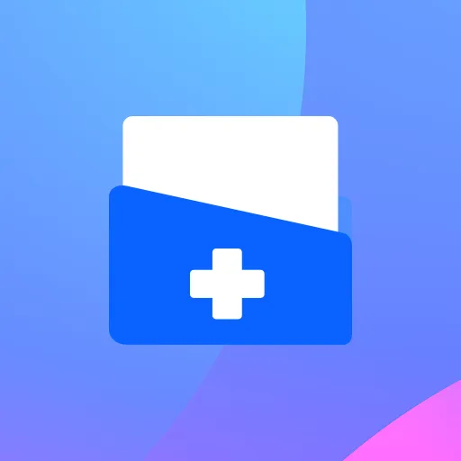 ƽ̨2025°汾v1.0.0 ٷ