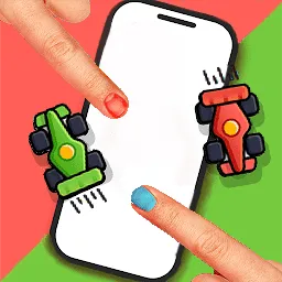 ˫Ϸģ3D2025°汾v1.0 Ѱ