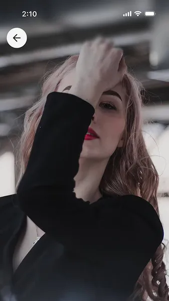 ռ(罻ѵ)v1.0.0 ׿ͼ