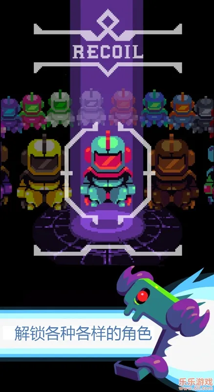 ɭ֮(ð)v1.0.227 ֻͼ