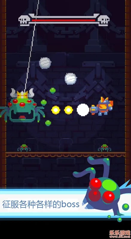 ɭ֮(ð)v1.0.227 ֻͼ