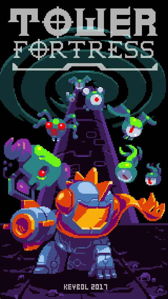 ɭ֮(ð)v1.0.227 ֻͼ