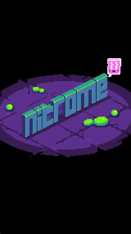 ɭ֮(ð)v1.0.227 ֻͼ