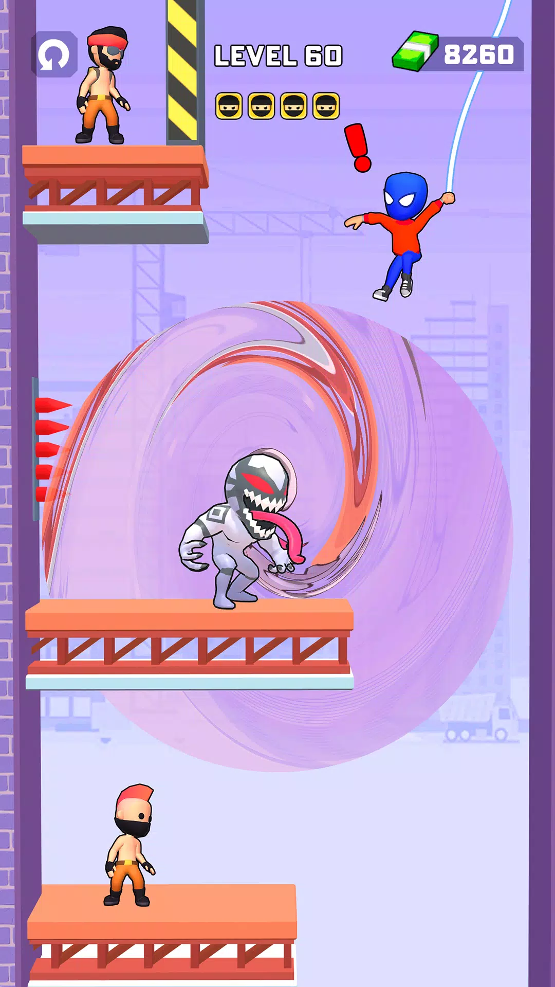 ҡӢۣսʿ2025°汾v1.0.3 ٷͼ