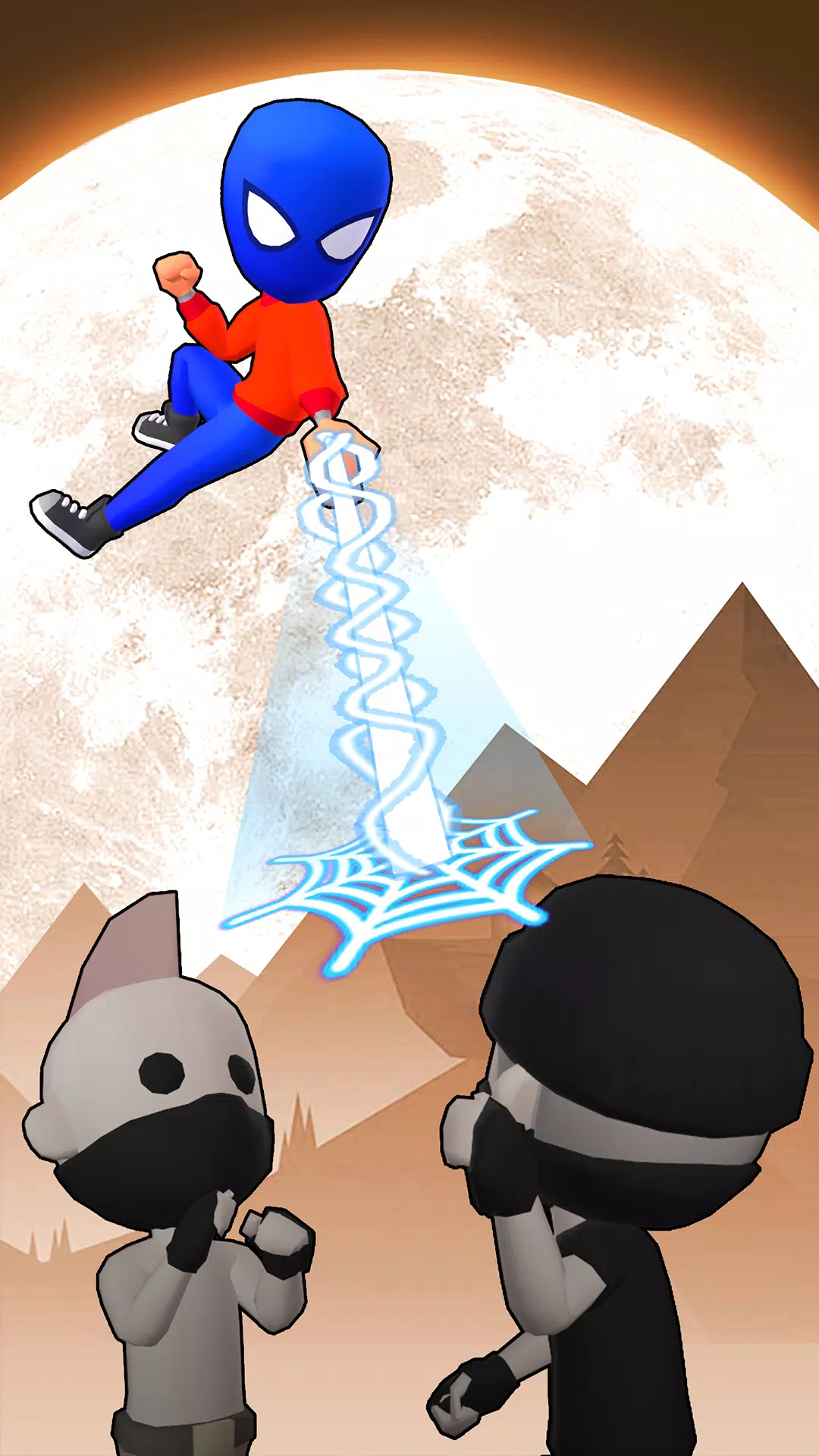 ҡӢۣսʿ2025°汾v1.0.3 ٷͼ