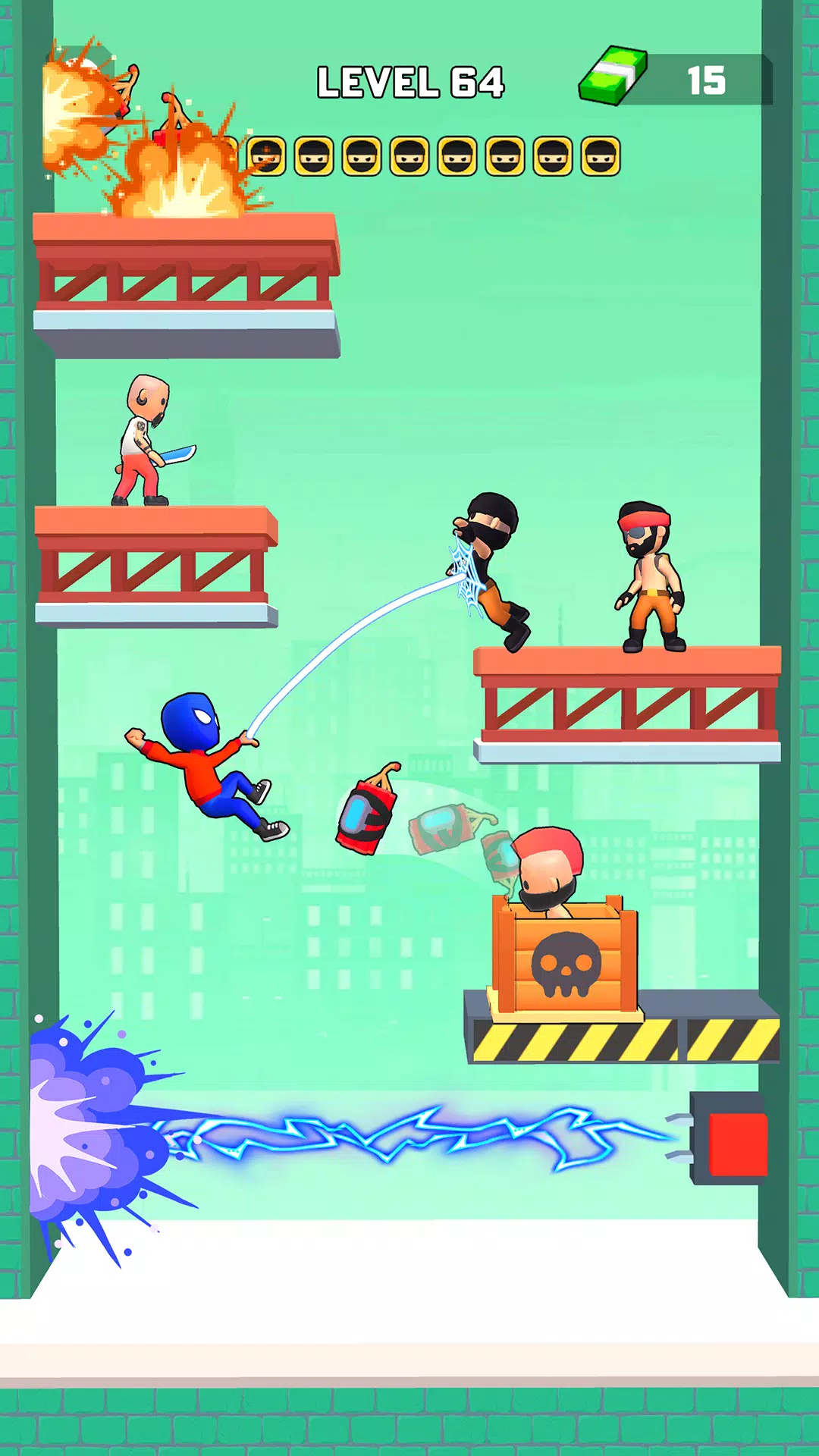 ҡӢۣսʿ2025°汾v1.0.3 ٷͼ