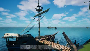 ֮Ѱ֮2025ذװv1.0.0 Ѱͼ