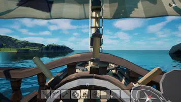 ֮Ѱ֮2025ذװv1.0.0 Ѱͼ