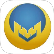 ǹ֤ȯ(Ʊ)vV9.00.32 ֻ