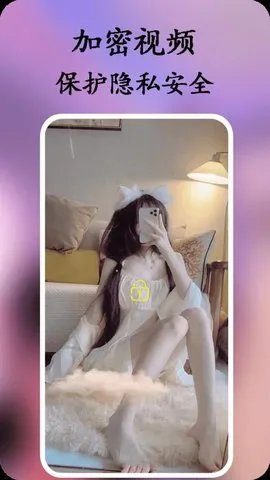 ӰӰƬ(Ӱ)v1.0.6 Ѱͼ