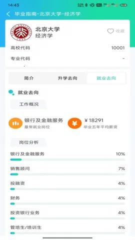 ҵָ(ѧҵ)v2.0.5 ֻͼ