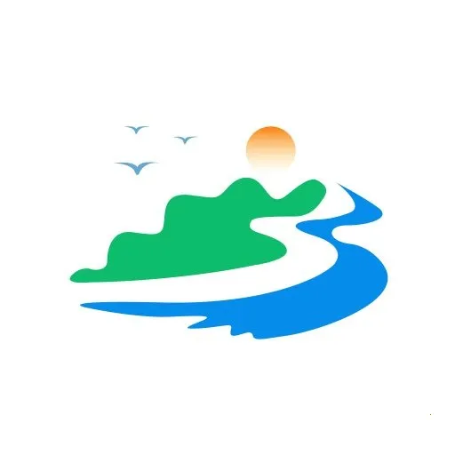 ũҵͨ(ũҵ)v4.6.3 ׿