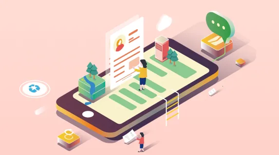 旧猫安卓版手机版 旧猫安卓版手机版