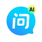 AI(AIѧϰ)v4.3.0 ׿