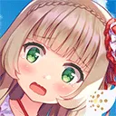 ҵֽƬŮ2025°汾v1.3.8 Ѱ