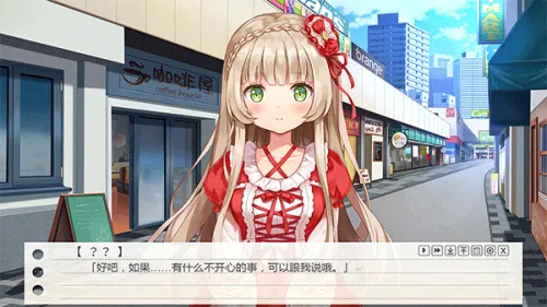 ҵֽƬŮ2025°汾v1.3.8 Ѱͼ