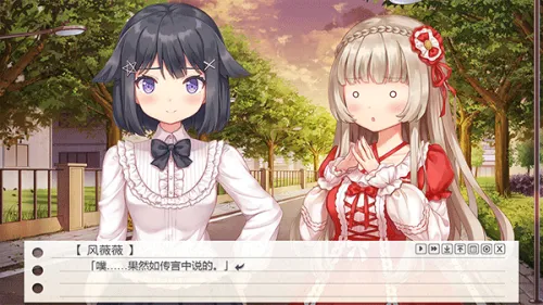 ҵֽƬŮ2025°汾v1.3.8 Ѱͼ