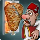 ʳ2025ٷ°汾v1.5 ׿