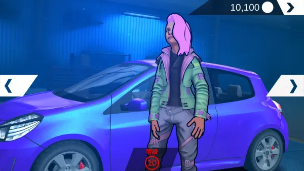 ٶȴ2025ٷ°汾v189.1.1 ٷͼ