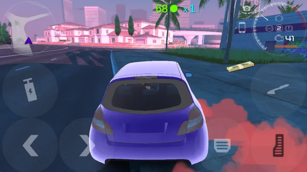 ٶȴ2025ٷ°汾v189.1.1 ٷͼ