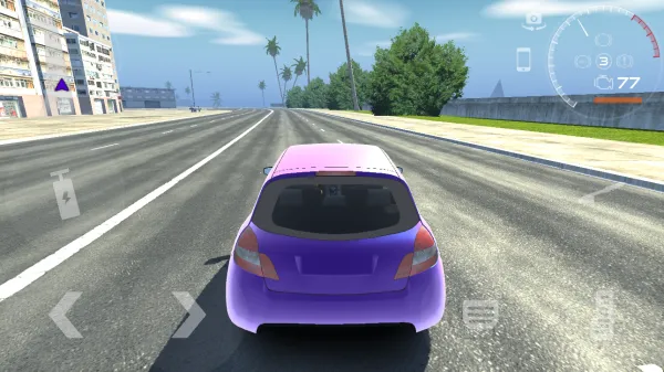 ٶȴ2025ٷ°汾v189.1.1 ٷͼ