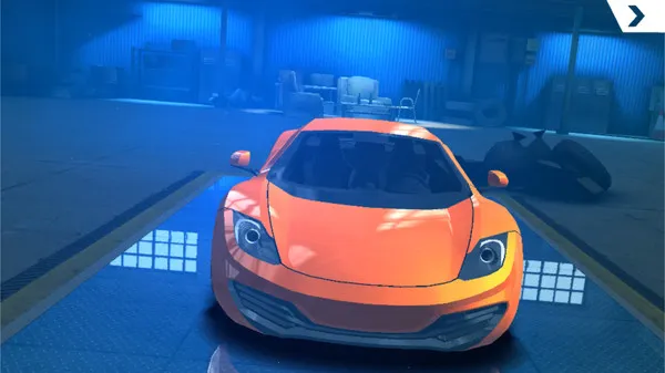 ٶȴ2025ٷ°汾v189.1.1 ٷͼ