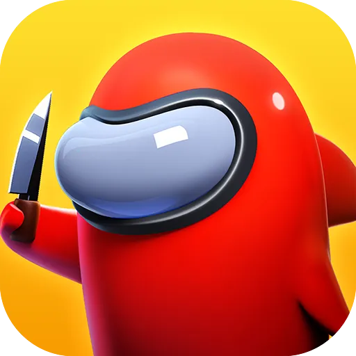 ̫ɱ-ѩ2025ذװv1.69.15.002 ֻ